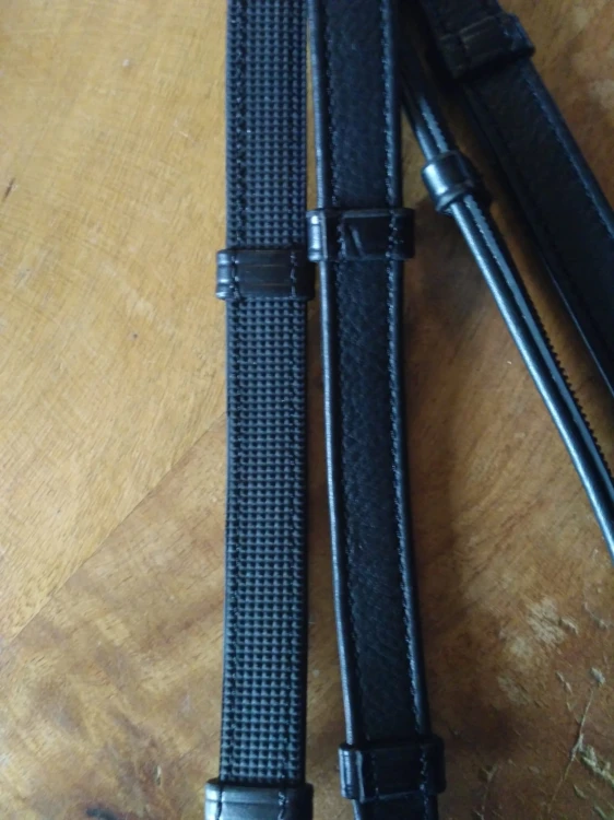 RSofty Supergrip (1).jpg