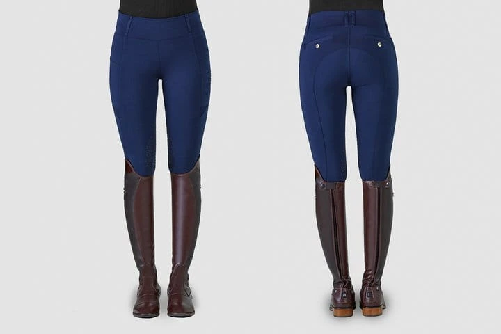 Bregginsy Alicia Navy (2).jpg