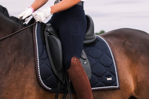 Bregginsy Alicia Navy (5).jpg