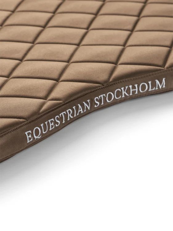 czaprak skokowy beżowy equestrian stockholm  (5).webp