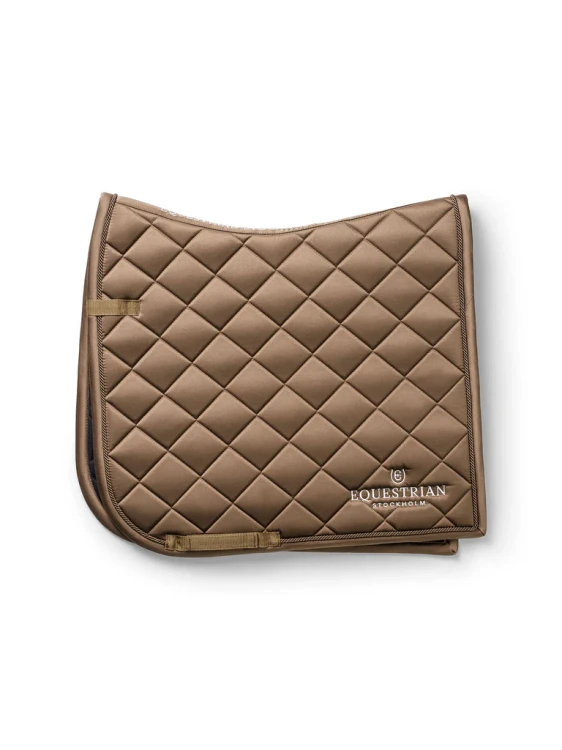 czaprak ujeżdżenioey beżowy equestrian stockholm  (3).webp