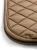 czaprak ujeżdżenioey beżowy equestrian stockholm  (4).webp