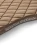 czaprak ujeżdżenioey beżowy equestrian stockholm  (5).webp