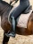 czaprak ujeżdżenioey beżowy equestrian stockholm  (7).webp