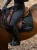 czaprak skokowy czarny equestrian stockholm  (1).webp