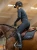 czaprak skokowy czarny equestrian stockholm  (3).webp