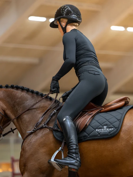 czaprak skokowy czarny equestrian stockholm  (3).webp