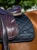 czaprak skokowy czarny equestrian stockholm  (5).webp