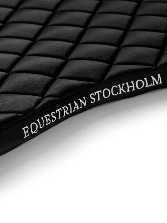 czaprak skokowy czarny equestrian stockholm  (7).webp