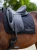 czaprak ujeżdżeniowy czarny equestrian stockholm  (1).webp