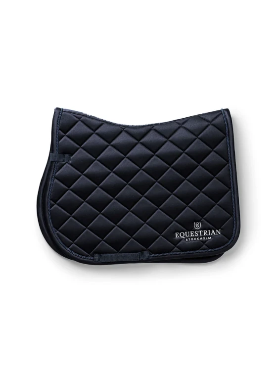 czaprak skokowy granatowy equestrian stockholm  (4).webp