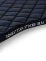 czaprak skokowy granatowy equestrian stockholm  (5).webp