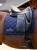 czaprak ujeżdżeniowy granatowy equestrian stockholm  (1).webp