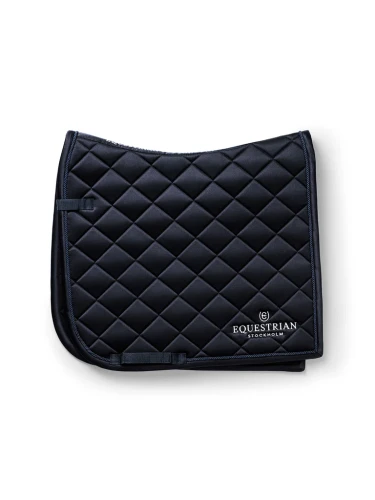 czaprak ujeżdżeniowy granatowy equestrian stockholm  (2).webp