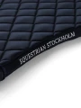 czaprak ujeżdżeniowy granatowy equestrian stockholm  (3).webp