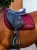 czaprak skokowy bordowy equestrian stockholm  (1).webp