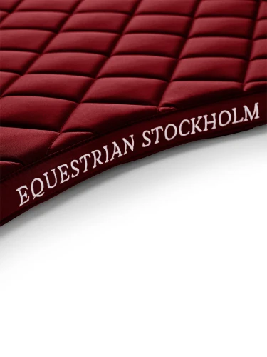 czaprak skokowy bordowy equestrian stockholm  (2).webp