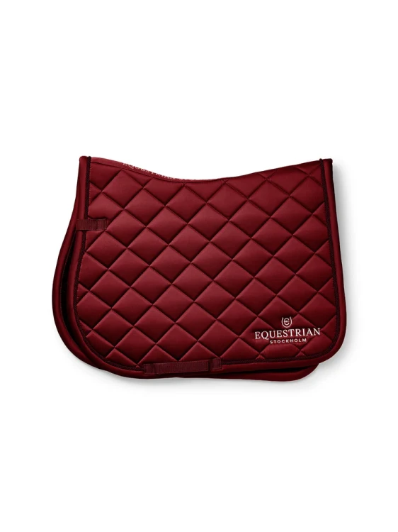 czaprak skokowy bordowy equestrian stockholm  (4).webp