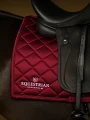 czaprak ujeżdżeniowy bordowy equestrian stockholm  (1).webp