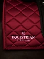 czaprak ujeżdżeniowy bordowy equestrian stockholm  (3).webp
