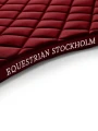 czaprak ujeżdżeniowy bordowy equestrian stockholm  (5).webp