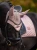 nauszniki różowe equestrian stockholm  (1).webp