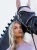 nauszniki różowe equestrian stockholm  (4).webp