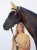 nauszniki złote equestrian stockholm  (4).webp