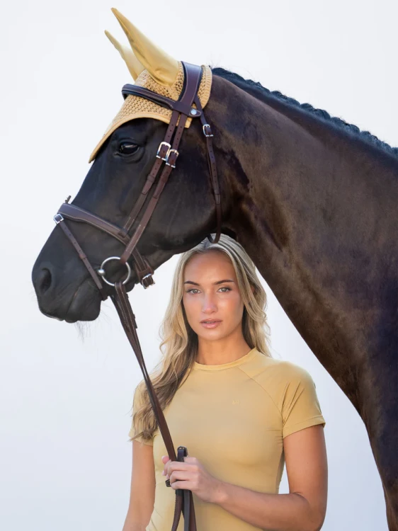 nauszniki złote equestrian stockholm  (4).webp
