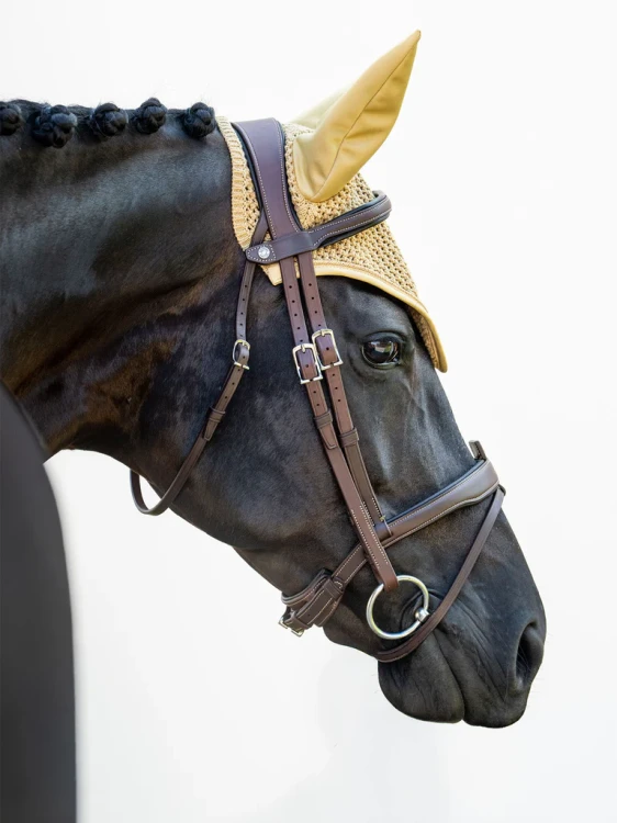 nauszniki złote equestrian stockholm  (5).webp