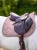 czaprak skokowy różowy equestrian stockholm  (1).webp