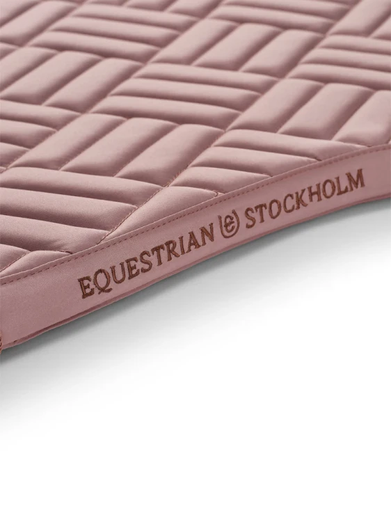 czaprak skokowy różowy equestrian stockholm  (3).webp