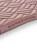 czaprak ujeżdzeniowy różowy equestrian stockholm  (3).webp
