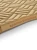 czaprak ujeżdżeniowy złoty equestrian stockholm  (3).webp