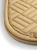 czaprak ujeżdżeniowy złoty equestrian stockholm  (4).webp