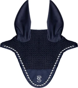 Nauszniki Signature Navy PS of Sweden