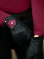 rękawiczki jeździeckie equestrian stockholm bordowe  (2).webp