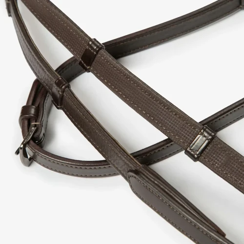 wodze ujeżdżeniowe płaskie dubai ps of sweden  (1).webp