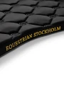 czaprak skokowy czarny złoty equestrian stockholm  (3).webp
