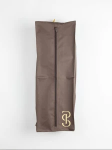 Torba na ogłowie PS of Sweden 