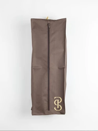 torba na ogłowie ps of sweden  (1).jpg