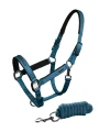 aurora-blues-halter-lead-rope-grimskaft-fuhrleine-touw.webp