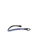 naczółek sapphire granatowy ps of sweden  (3).webp