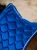czaprak ujeżdżeniowy niebieski sapphire ps of sweden monogram (4).webp