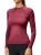 koszulka dynamic merlot equestrian stockholm  (1).webp
