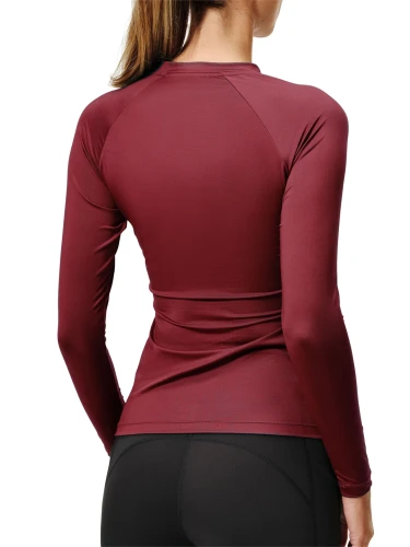 koszulka dynamic merlot equestrian stockholm  (2).webp