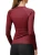 koszulka dynamic merlot equestrian stockholm  (2).webp