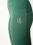 legginsy jeździeckie movement sycamore green equestrian stockholm zielone  (2).webp