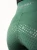 legginsy jeździeckie movement sycamore green equestrian stockholm zielone  (3).webp