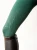 legginsy jeździeckie movement sycamore green equestrian stockholm zielone  (4).webp
